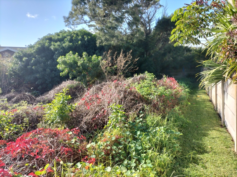 0 Bedroom Property for Sale in Aston Bay Eastern Cape